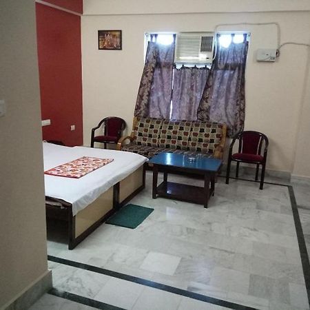 Bettiah Hotel Ridhi N Sidhi מראה חיצוני תמונה