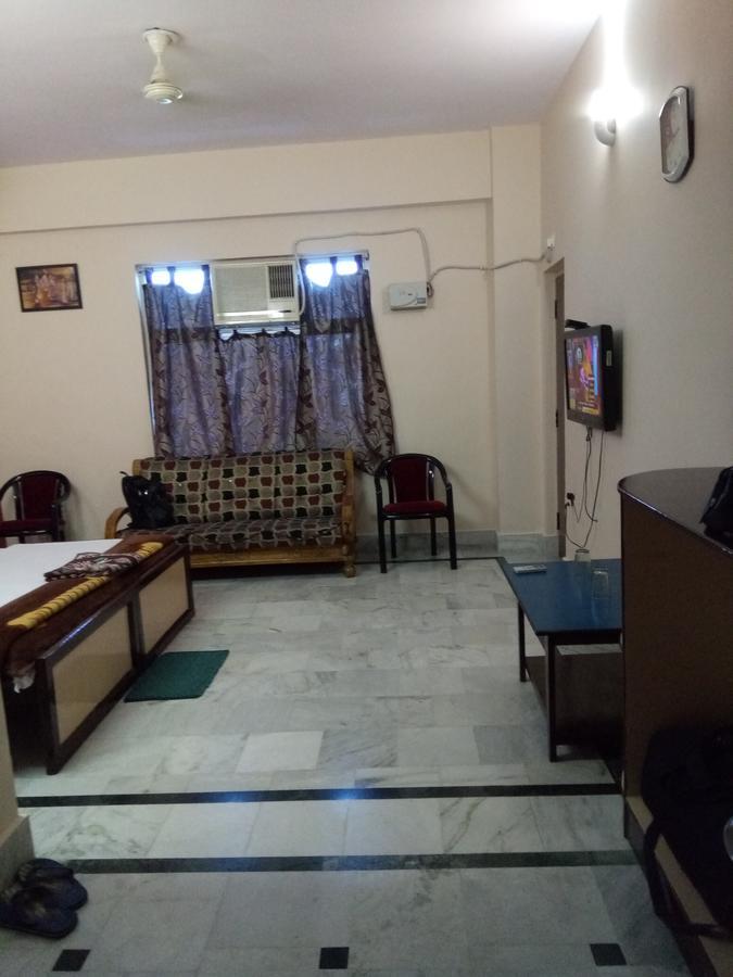 Bettiah Hotel Ridhi N Sidhi מראה חיצוני תמונה